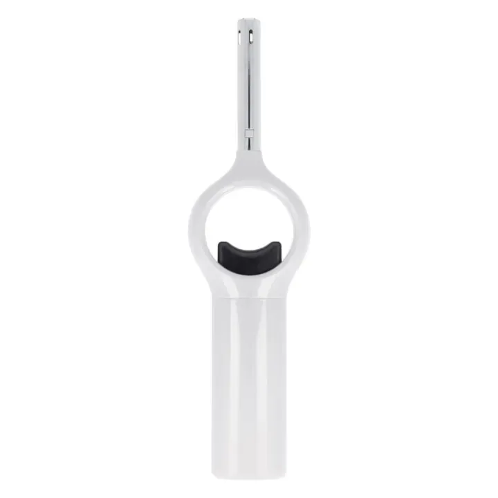 Utility lighter Summer - LT90705 (N0001)